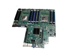 Supermicro G29051-355 S2600G System Board. Fixed Price $59.98.