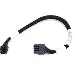 Hp 869820-001 Proliant DL380 GEN10 8-PIN Pcie Gpu Power Cable 10" G10. Fixed Price $59.95.