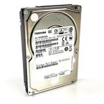 Toshiba 300GB 10K Rpm 6GBPS 2.5" Sas Server Hard Drive AL13SEB300 HDEBC03JAA51. Fixed Price $99.99.