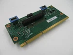 Ibm X3690 X5 Usb Pcie X8 Interface Riser Card Fru P/n: 49Y6576 Tested Working. Fixed Price $27.99.