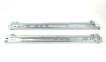 Ibm 32P1864 Rack-mount Drawer Rail Kit Z7. Fixed Price $125.00.