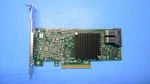 Lsi Sas 9311-8I Host Bus Adapter Full Height Dell 83DH4. Fixed Price $89.99.