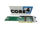 Dell 853XN Controller Module BOSS-S1 2X M.2 Sata 6G. Fixed Price $170.00.