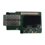 Dell Intel X710-DA2 Dual Port 10GB Sfp+ Ocp Mezzanine Card / 0T44PH. Fixed Price $17.95.