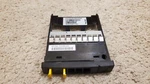 729689-001 Hpe 3PAP 2.5" Hdd Drive Blank. Fixed Price $7.50.