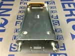 Ibm 39R8317 Bladecenter Upper Flex Circuit. Fixed Price $20.00.