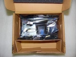 Dell Emc Poweredge Server R640 Riser 1B Card Pcie X16 RFY9N Low Profile Slot. Fixed Price $99.00.