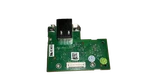 Lot Of 2 Dell Remote Access Card IDRAC6 Enterprise R610 R710 J675T/K869T. Fixed Price $9.99.