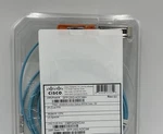 Genuine Cisco Base Active Optical Cable SFP-25G-AOC3M New Ships Free!. Fixed Price $85.00.