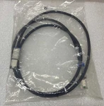 0HGDCV Dell S1200-02 Mini Sas Compellent Cable. Fixed Price $16.12.