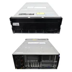 Lenovo Thinksystem SR950 Server 4XGOLD 6152 Cpu 0GB DDR4 Ram 8X Sff 2.5" 930-16I. Fixed Price $814.40.
