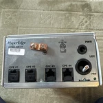 Hyperedge DTWA-528-04 Digital Terminal 4-SLOT. Fixed Price $44.10.