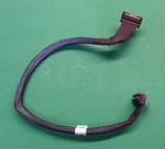 Genuine Dell Poweredge T560 Perc Data Cable Assembly F90CT. Fixed Price $89.99.