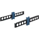 Solutions Conversion Bracket 4-PACK 3IN Uprights 2POST2UKIT. Fixed Price $164.52.