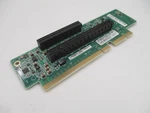 Sun Oracle T4-1 2-SLOT X8/X16 Pci Express Riser Fru P/n: 7047131 Tested Working. Fixed Price $26.99.