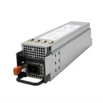 Dell N750P-S1 Powersupply Ii Price Incl Vat 3 Yr Warranty* B2B. Fixed Price $96.89.