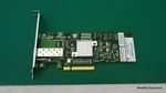 Hp 571518-001 Storageworks Pcie 41B 4GB Fc Single-port Hba AP767-60001. Fixed Price $65.00.