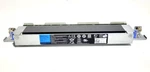 Dell Compellent FS8600 FS7600 Battery Module 54C33. Fixed Price $522.17.