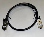 New Oem Dell P1402T301000-1 Jess-link Power Connnect Cable. Fixed Price $40.00.