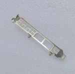 Supermicro BKT-0070L Full Height Bracket For AOC-STG-I2T R2.0 W/ 2X Screws M3X4L. Fixed Price $21.00.