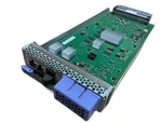 Ibm 02CM067, 02CM065, 2E05 Flex Service Processor (fsp) (base And Redundant) Z7. Fixed Price $737.77.