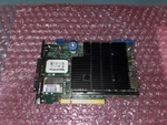 Hpe Ethernet 10GB 2-PORT 535FLR-T Adapter 817719-001 817721-B21 854177-001. Fixed Price $80.00.