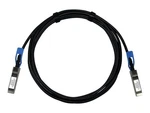 Tripplite N28004M28BK SFP28 Passive Twinax Cable Black. Fixed Price $126.22.