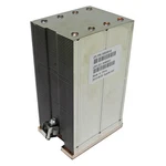 Ibm Cpu Heatsink / Cooler 00E8918 For POWER8 System S814 S824 Series. Fixed Price $56.96.