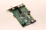 Nvidia Quadro Sync P2060 Turnkey Card P/n: 699-52060-0500-100 Tested Working. Fixed Price $44.99.
