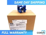 Lenovo 4B27A60845 2.5-INCH Sas/sata 8-BAY Backplane Kit (for ST650V2) *new Seale. Fixed Price $195.00.