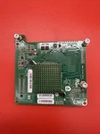 Hp LPE1205A 8GB Fc Hba 656912-001 662538-001 659818-B21 Wired For Mezzanine. Fixed Price $8.47.