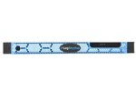 Oem Logrhythm Faceplate Bezel Dp/n 0R3M4V. Fixed Price $39.95.