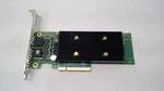 Exar DX2040 Pcie X4 Security Accelerator Card 105-000177-03. Fixed Price $179.99.