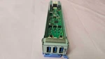 Ibm 01DH206 6B6C Usb Card For Power System E980 9080-M9S. Fixed Price $375.00.