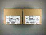 Hpe Lto- Tape Cartridge (10 Pack) #Q2078A 30TB Backup Storage- Brand New. Fixed Price $755.00.