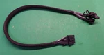 Genuine Dell Precision 7960 Gpu Power Supply Cable Assembly NP2V9. Fixed Price $17.99.