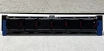 Hp 867119-001 Sps# 875055-001 DL380 GEN10 Server Cage With Standard Fans. Fixed Price $34.99.