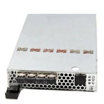 Dell Poweredge 1855 Brocade 4-PORT Fibre Switch Box SW3014 T8560. Fixed Price $16.99.