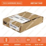 486184-001 New Sealed Hpe Smart Storage Hybrid Capacitor With 260MM Cable Kit. Fixed Price $164.94.
