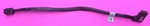 Genuine Dell Poweredge R240 R340 Server Sas Cable V4NCY. Fixed Price $22.49.