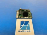 Quanta DA0S5DPCAB0 Backplane. Fixed Price $69.99.