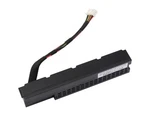 Hpe P02377-B21 Raid Controller Smart Array P824I-P Mr GEN10. Fixed Price $165.09.