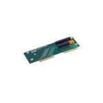 Supermicro RSC-R2UU-2E8R Riser Card New, In Stock, 5 Year Warranty. Fixed Price $495.00.