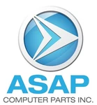 New Hp DW016A Ultrium 448 Internal Tape Drive. Fixed Price $1000.00.