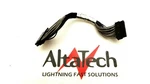 Lenovo Systemx Hdd Backplane 150MM Cable 00FK819 00FK818, X3650 M5, Storselect. Fixed Price $39.95.