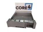 Cisco 800-38047-01 Ucs Disk Slot Filler 3.5IN. Fixed Price $12.00.
