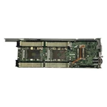 879847-001 Hp XL170R Gen 10 System Board. Fixed Price $94.99.