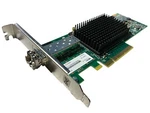 01CV833 01CV832 Lenovo Emulex 16GB GEN6 Single-port Fiber Hba (full Height). Fixed Price $149.99.