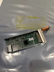 Emc Unity 303-382-000A-07 4-PORT Tla Pcb 1GBE Ethernet I/o Module. Fixed Price $195.00.