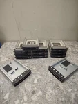Supermicro 3.5 Hard Drive Caddy Lot Of 12X !!!. Fixed Price $75.00.